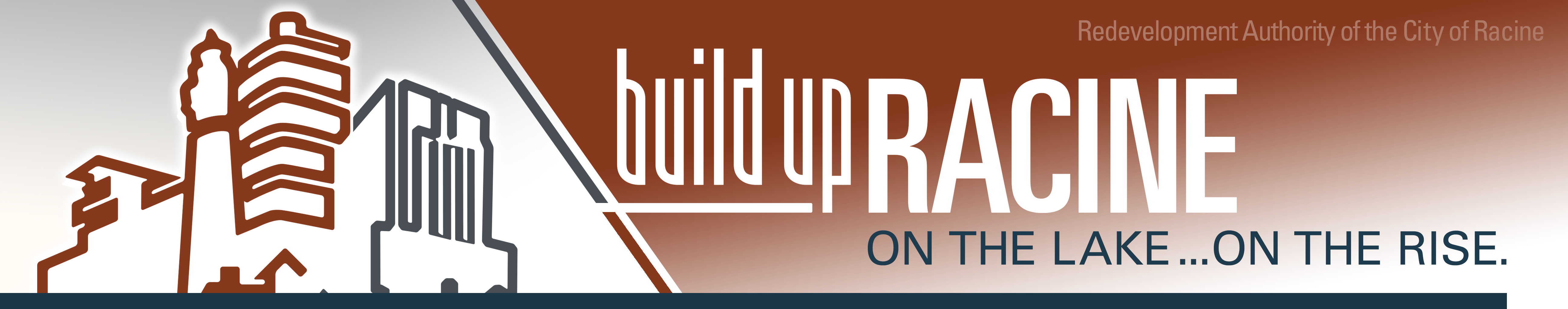 Racine Market Advantages, Location & Transportation - Build Up Racine
